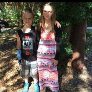 Meet your Posher, Austin